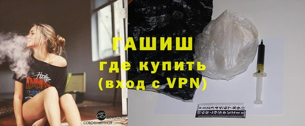 мдпв Новозыбков