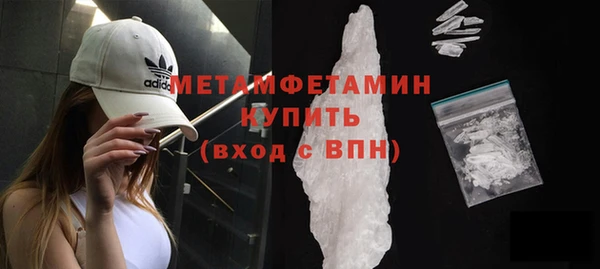 мдпв Новозыбков