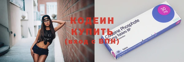 мдпв Новозыбков