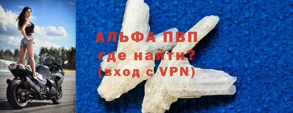 тгк Новодвинск