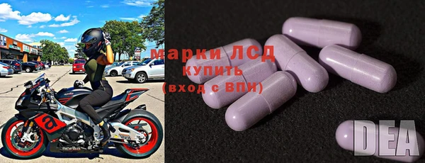 твердый Новокубанск