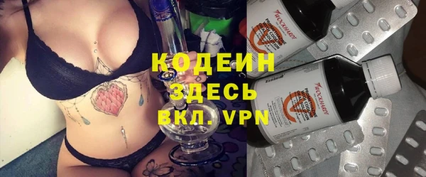 мдпв Новозыбков