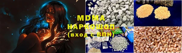 мдпв Новозыбков