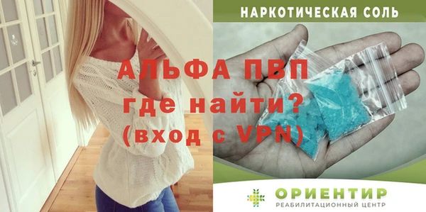 тгк Новодвинск